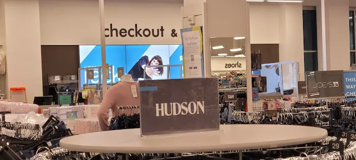 Nordstrom Rack 3
