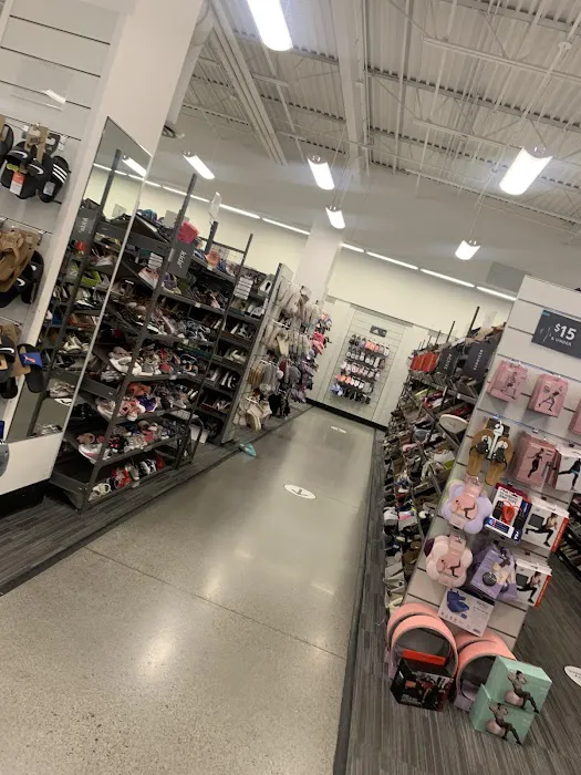 Nordstrom Rack 5