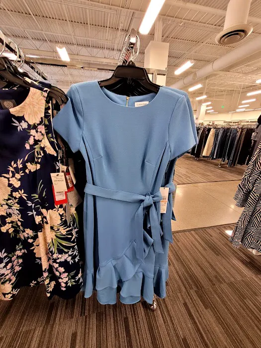 Nordstrom Rack 6