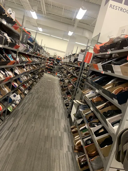 Nordstrom Rack 7