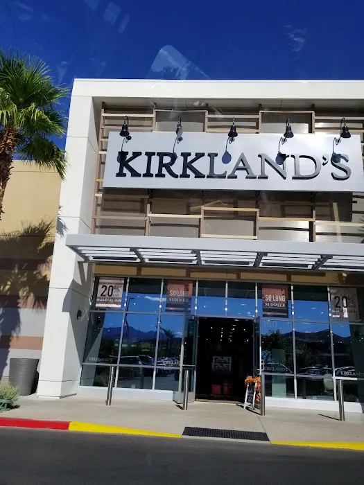 Kirkland's Home 2