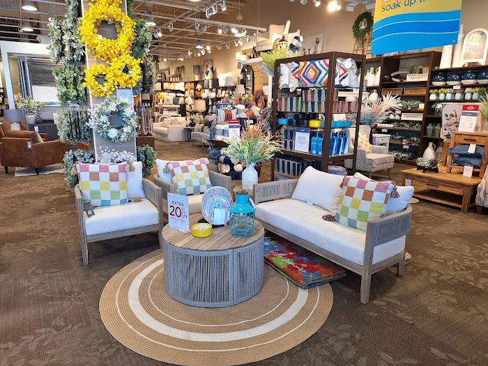 Kirkland's Home 5