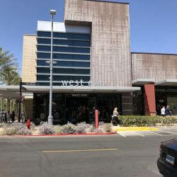 west elm ico