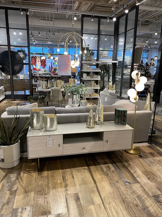 west elm 1