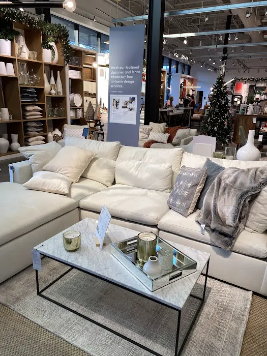west elm 3