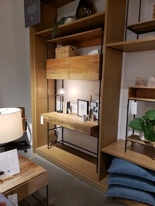 west elm 4
