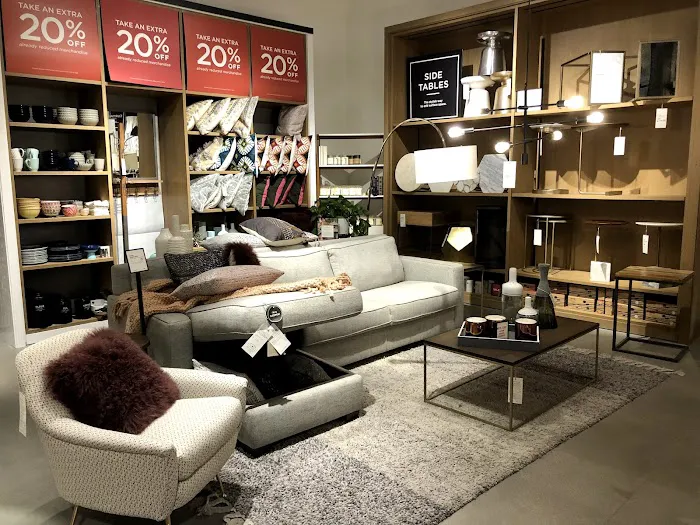 west elm 7