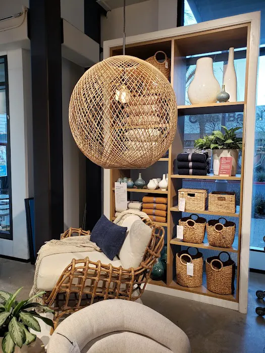 west elm 6