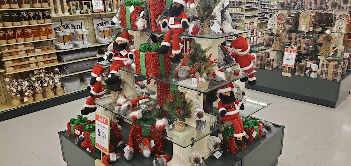 Hobby Lobby 0