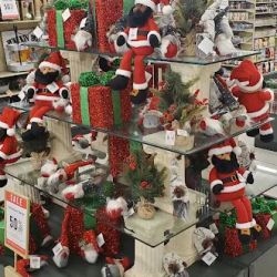Hobby Lobby ico