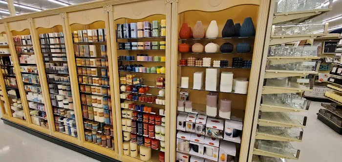 Hobby Lobby 3