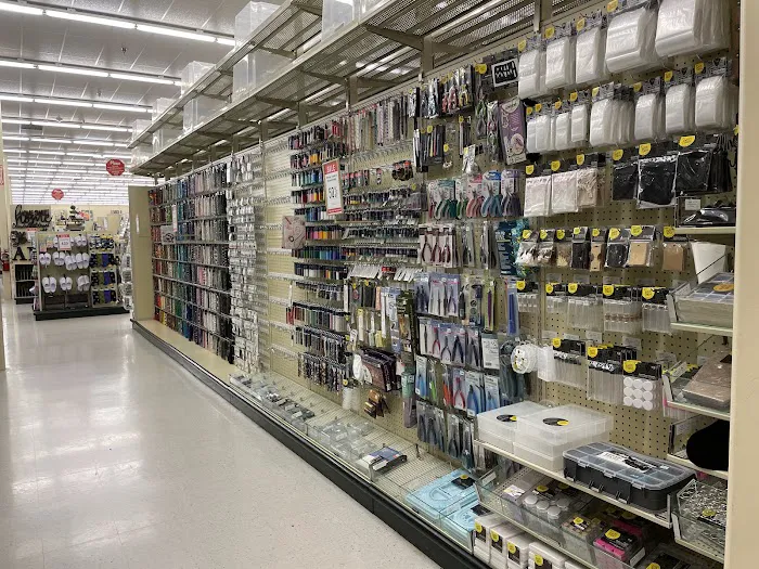 Hobby Lobby 4