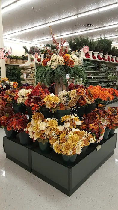 Hobby Lobby 8
