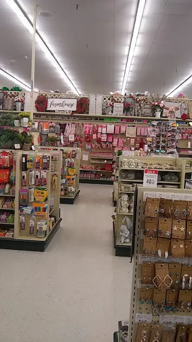 Hobby Lobby 5
