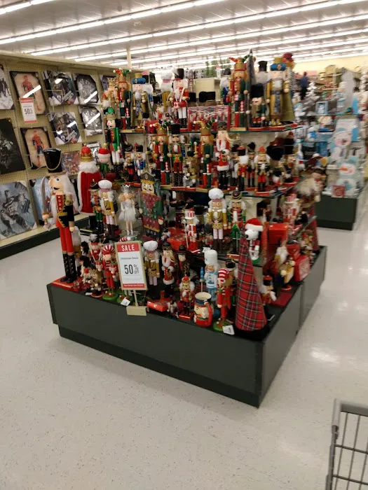 Hobby Lobby 6