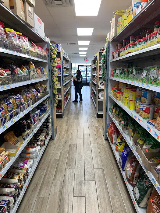 365 MOUNTAIN MARKET (KOSHER SUPER MARKET) 1