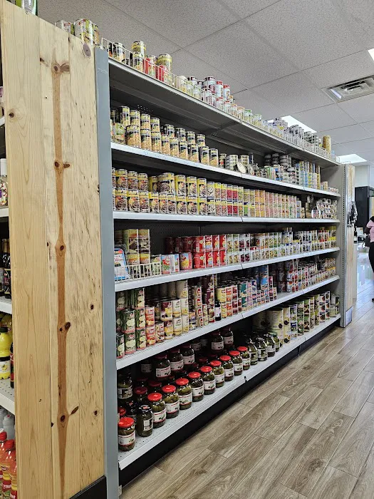365 MOUNTAIN MARKET (KOSHER SUPER MARKET) 3