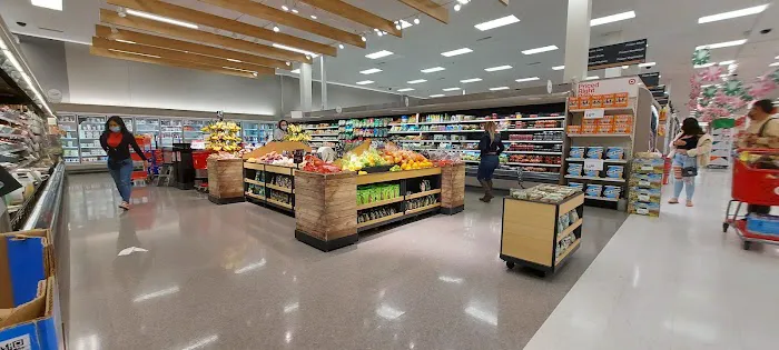 Target 4