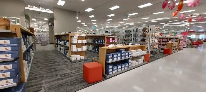 Target 3