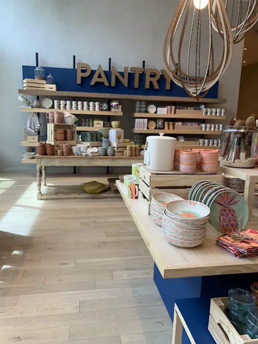 Anthropologie 0