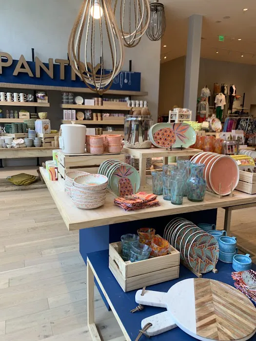 Anthropologie 7