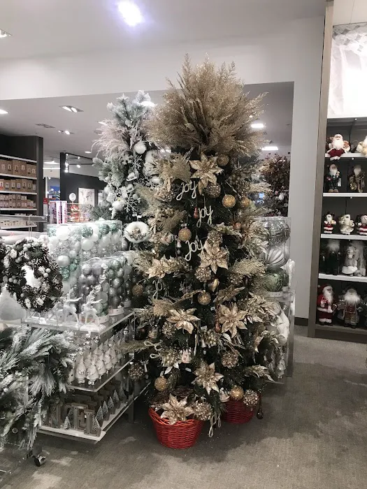 Macy's 1