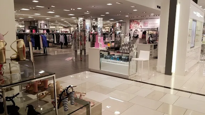 Macy's 6