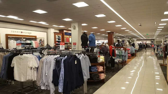 Macy's 5