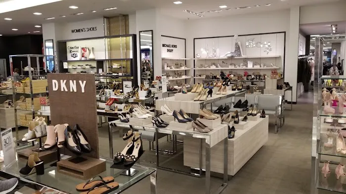 Macy's 3