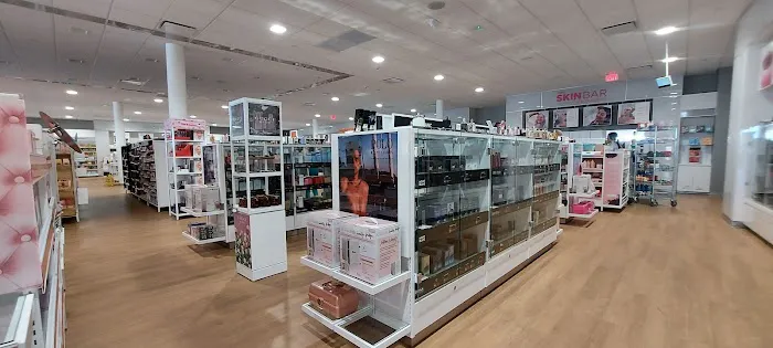 Ulta Beauty 2