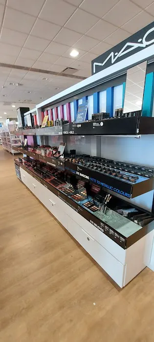 Ulta Beauty 6