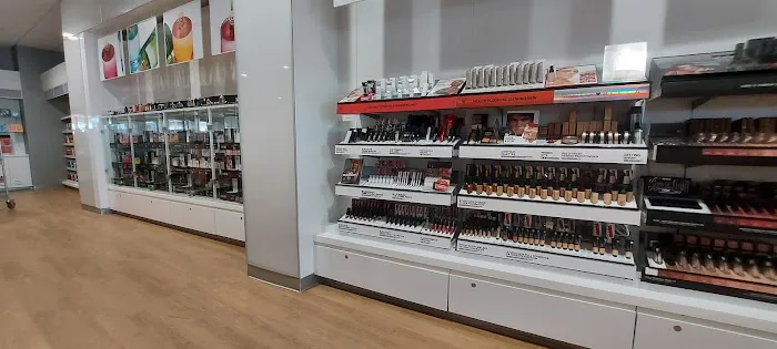Ulta Beauty 8