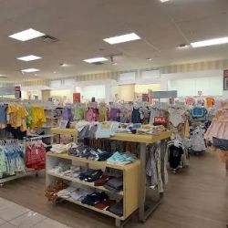 Kohl's ico