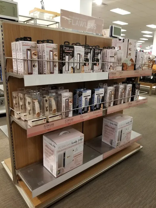 Kohl's 1