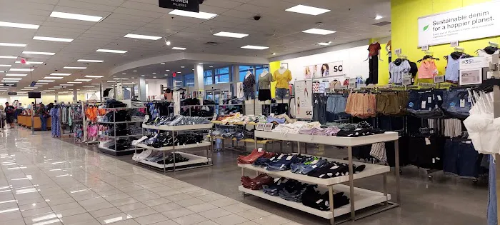 Kohl's 7