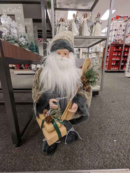 Kohl's 8