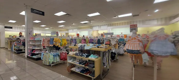 Kohl's 4