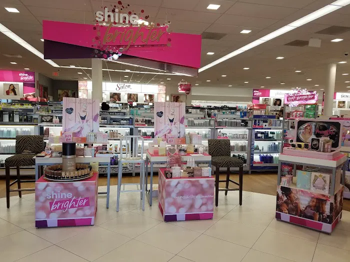 Ulta Beauty 2