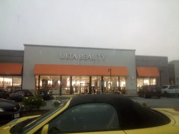 Ulta Beauty 9