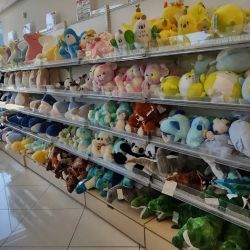 Daiso - Japanese Household Goods ico