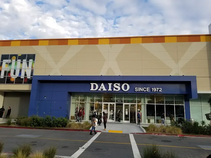 Daiso - Japanese Household Goods 2