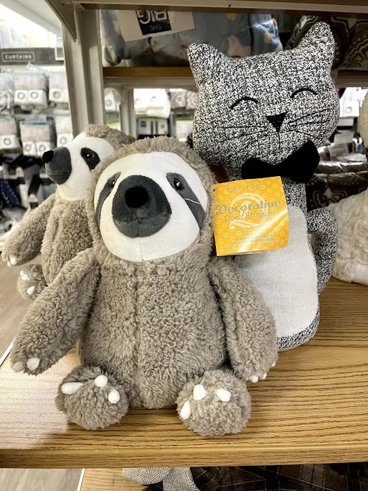 Kohl's 1