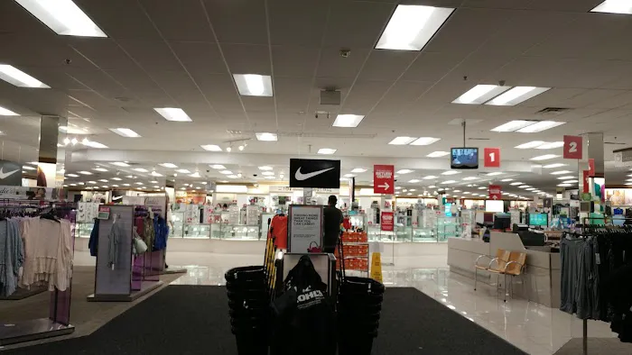 Kohl's 0