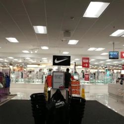Kohl's ico
