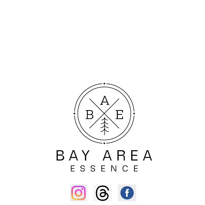 Bay Area Essence 0