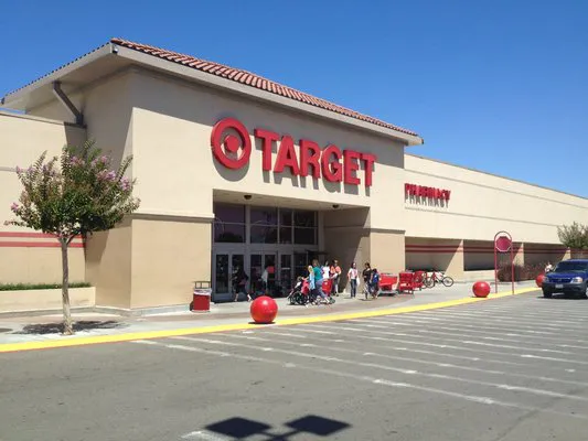 Target 0