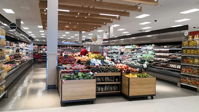 Target 4