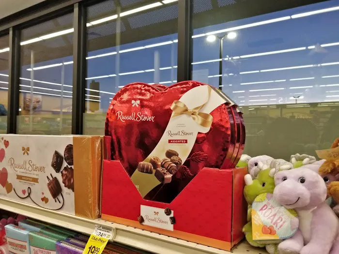 Safeway 1