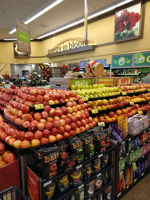 Safeway 3