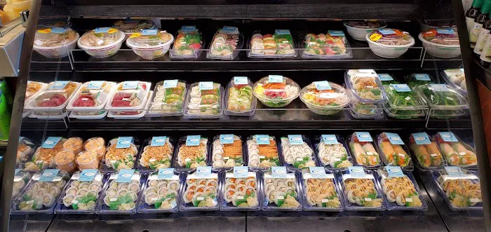 Safeway 4